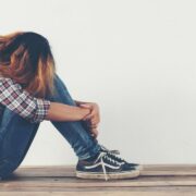 Selbstwertgefühl_Psyche_Selbstbewusstsein_Titelbild