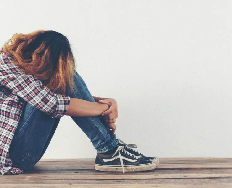 Selbstwertgefühl_Psyche_Selbstbewusstsein_Titelbild