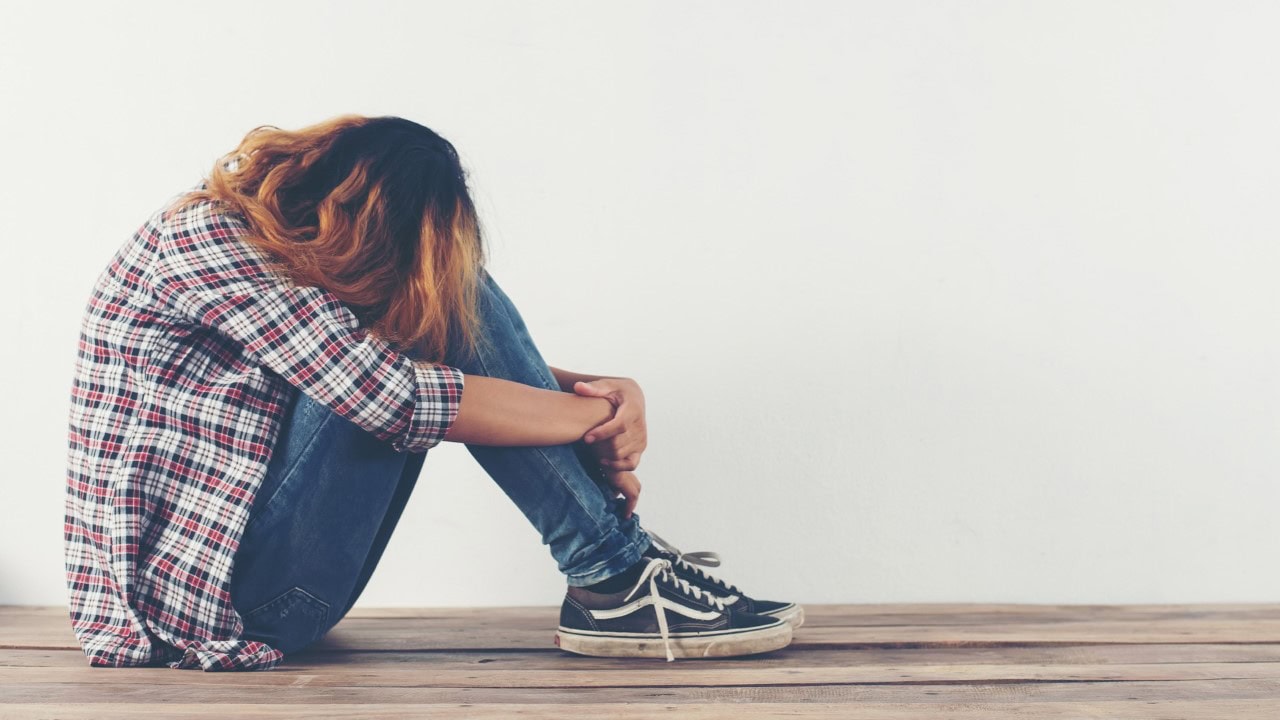 Selbstwertgefühl_Psyche_Selbstbewusstsein_Titelbild