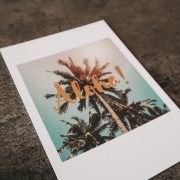 Aloha_GönnDir_Nichtstun