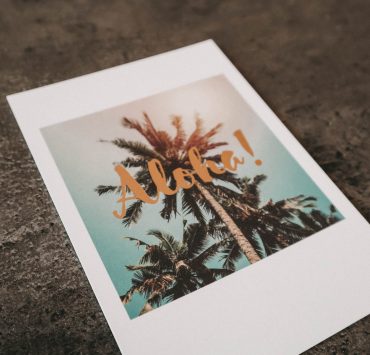 Aloha_GönnDir_Nichtstun