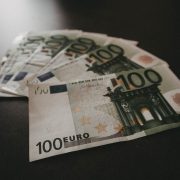 Vermögensverteilung_Überreichtum in Österreich