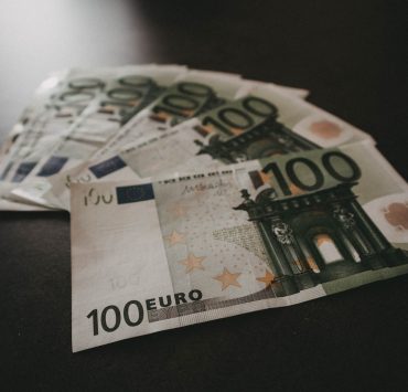 Vermögensverteilung_Überreichtum in Österreich