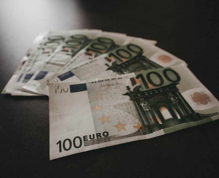 Vermögensverteilung_Überreichtum in Österreich