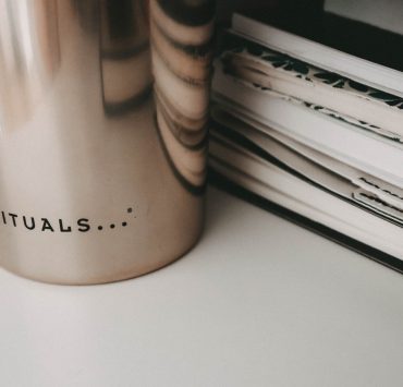 Rituale im Arbeitsumfeld