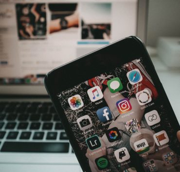 Social Media Karrierekiller oder Booster