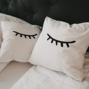 Tabuthema Herbst Winter Depression