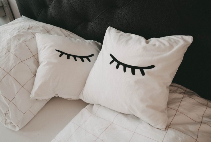 Tabuthema Herbst Winter Depression