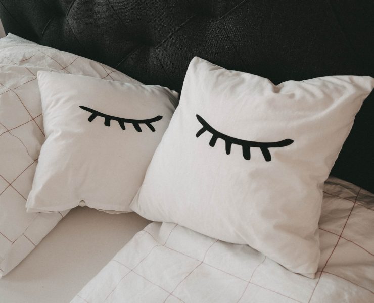 Tabuthema Herbst Winter Depression