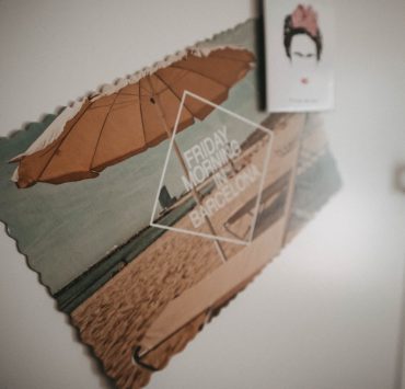 richtig urlaub machen