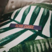 Krise_ersetzt werden_Kündigung