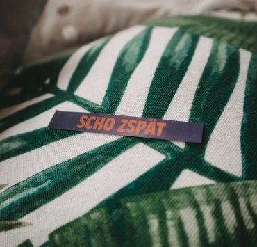 Krise_ersetzt werden_Kündigung