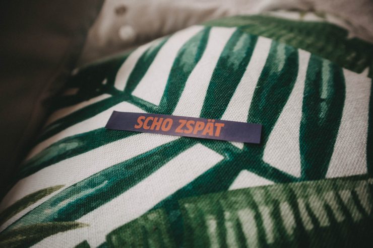 Krise_ersetzt werden_Kündigung