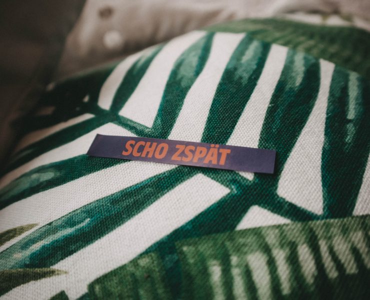 Krise_ersetzt werden_Kündigung