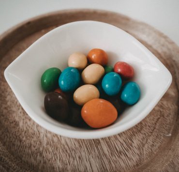 diskriminierungsfreies Recruiting_unconscious bias_diversity_vielfalt