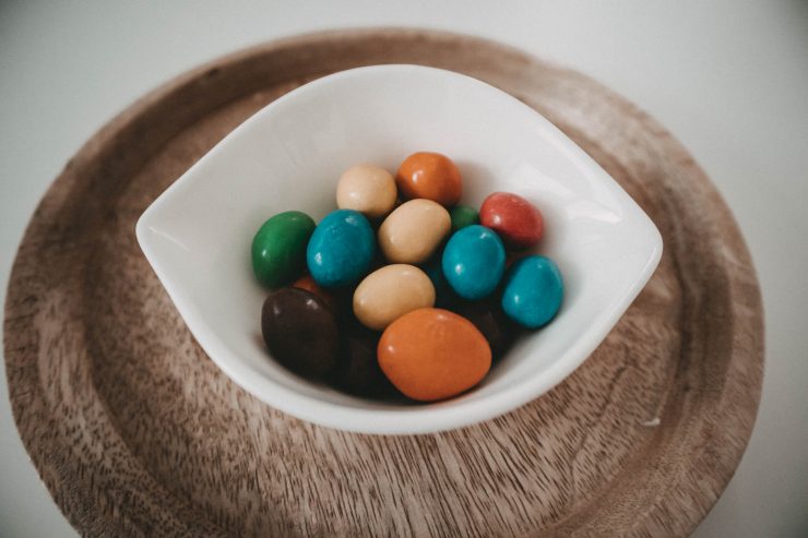 diskriminierungsfreies Recruiting_unconscious bias_diversity_vielfalt