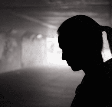 Depression am Arbeitsplatz_Tabuthema