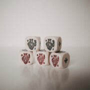 Patriarchat_New Work_Titelbild