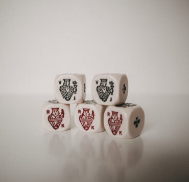 Patriarchat_New Work_Titelbild