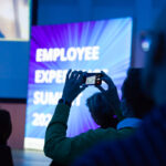 Employee Experience Summit
