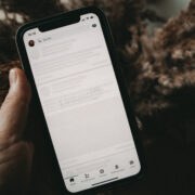 Fake News_LinkedIn_Titelbild