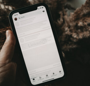 Fake News_LinkedIn_Titelbild