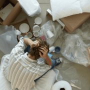 Das Peter Prinzip_Überforderung_Inkompetenz