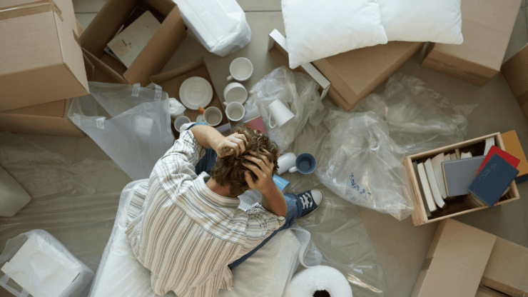 Das Peter Prinzip_Überforderung_Inkompetenz