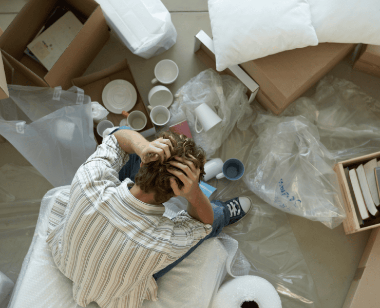 Das Peter Prinzip_Überforderung_Inkompetenz