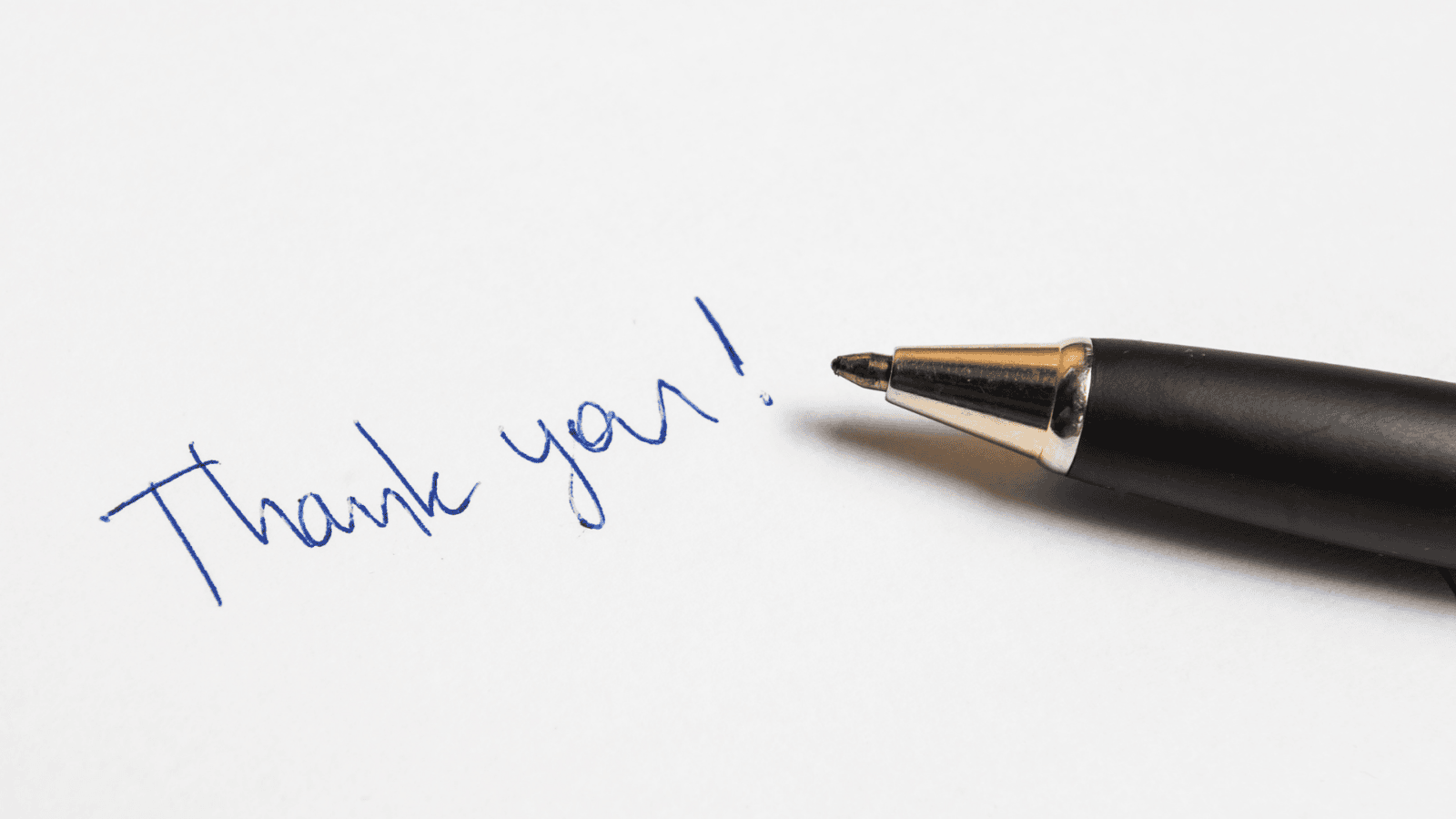 Wertschätzung_Dankbarkeit