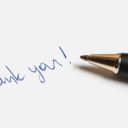 Wertschätzung_Dankbarkeit