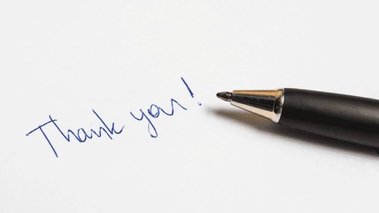 Wertschätzung_Dankbarkeit