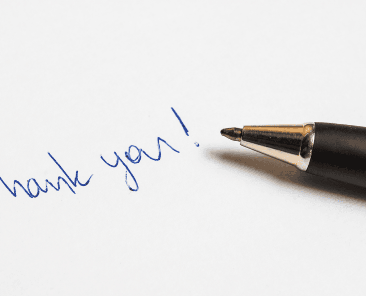 Wertschätzung_Dankbarkeit