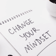 New Work erfordert ein New Mindset