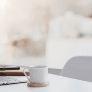 Home Office Resümee Pandemie Corona Lockdown_Titelbild