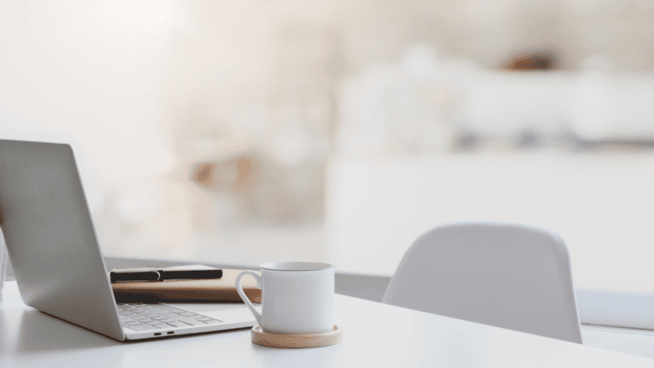 Home Office Resümee Pandemie Corona Lockdown_Titelbild