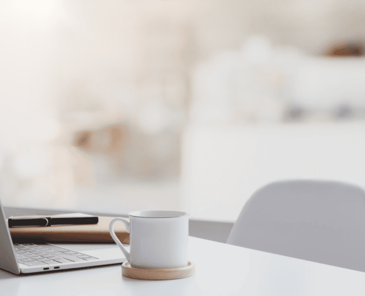 Home Office Resümee Pandemie Corona Lockdown_Titelbild