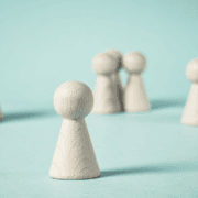 Bossing Wenn die Führungskraft mobbt