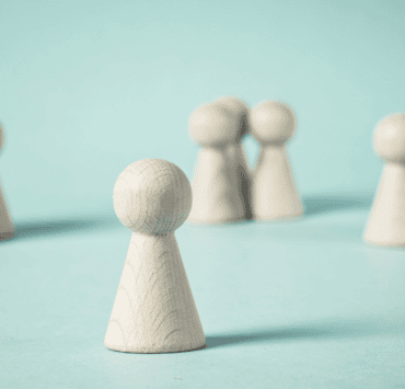 Bossing Wenn die Führungskraft mobbt