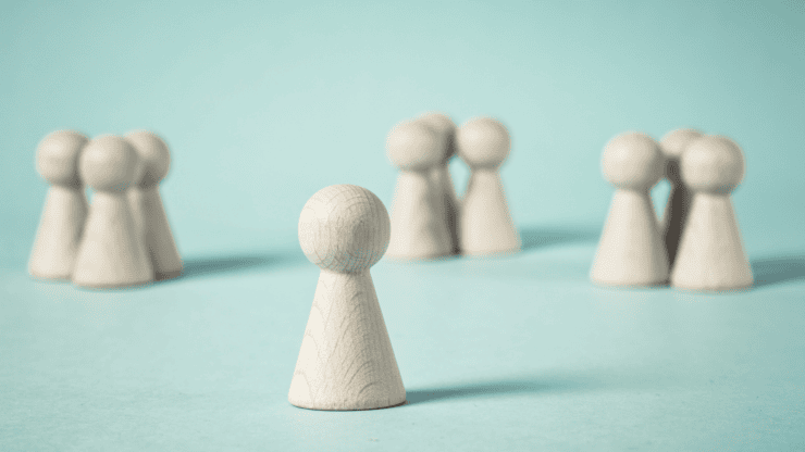 Bossing Wenn die Führungskraft mobbt