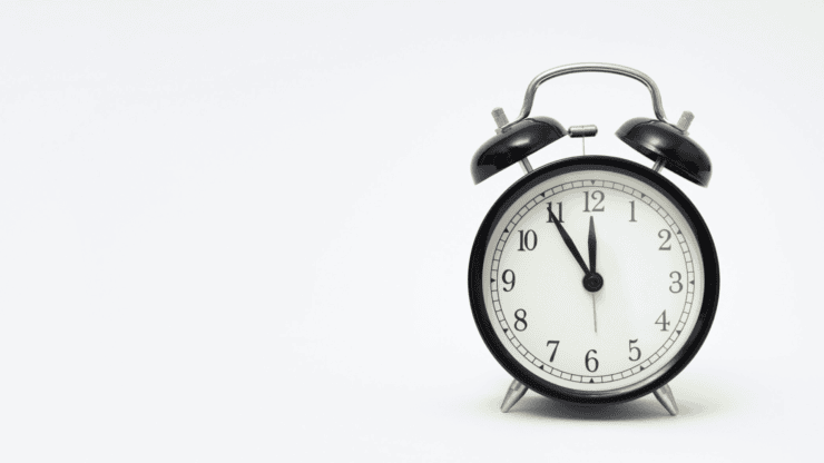 falscher Präsentismus_12Stunden Office