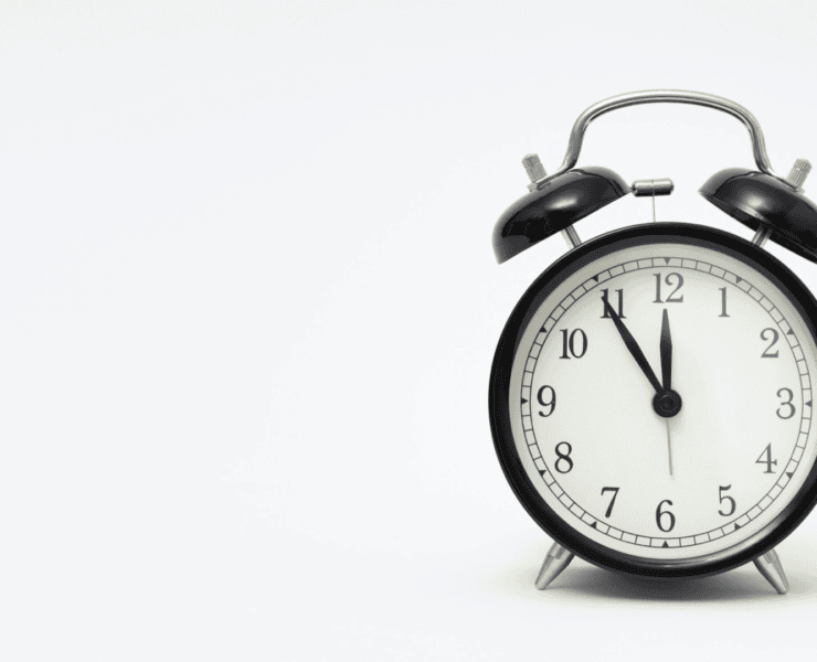 falscher Präsentismus_12Stunden Office