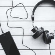 Arbeit nervt_kritische Songs zum Thema Arbeit