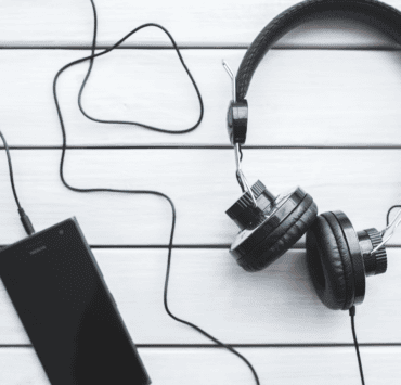 Arbeit nervt_kritische Songs zum Thema Arbeit