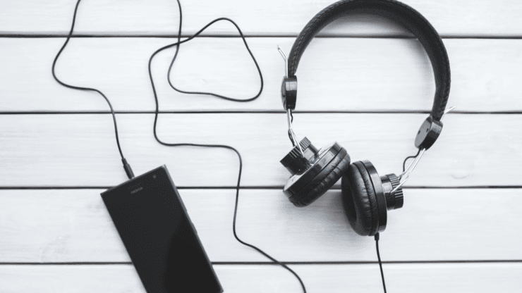 Arbeit nervt_kritische Songs zum Thema Arbeit