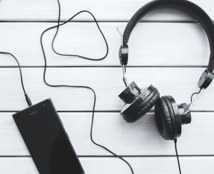 Arbeit nervt_kritische Songs zum Thema Arbeit