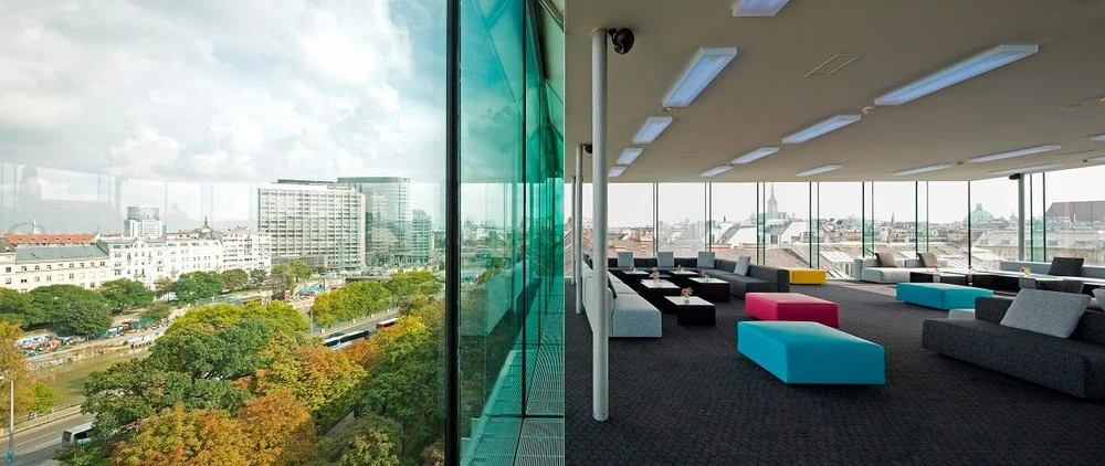 Cisco Engage: Hybrid Work Conference