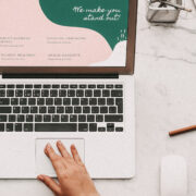 Employer Branding Fakten Wissen