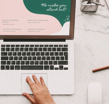 Employer Branding Fakten Wissen