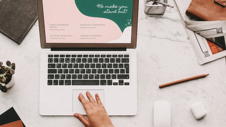 Employer Branding Fakten Wissen